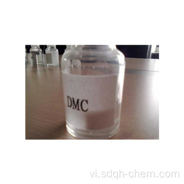 99,5% Min Dimethyl Carbonate DMC cho cấp công nghiệp